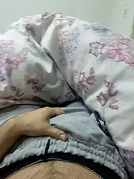 Snapshot of Mstfaavan64 chatting on February 22, 2026, 9:05 pm Mstfaavan64 online show from February 22, 2026, 9:05 pm