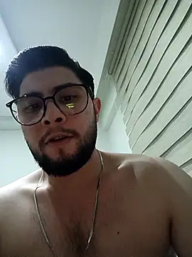 Mstfaavan64 online show from April 25, 2026, 9:01 pm