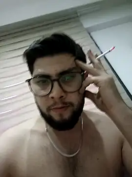 Snapshot of Mstfaavan64 chatting on February 10, 2026, 3:44 pm Mstfaavan64 online show from February 10, 2026, 3:44 pm