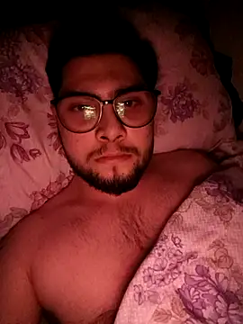 Snapshot of Mstfaavan64 chatting on January 16, 2026, 3:38 pm Mstfaavan64 online show from January 16, 2026, 3:38 pm