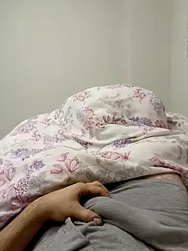 Mstfaavan64 online show from April 4, 2026, 12:50 am