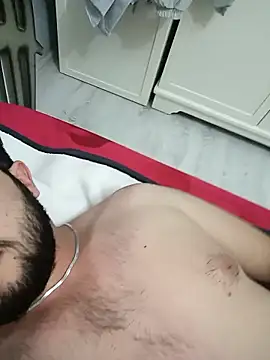 Snapshot of Mstfaavan64 chatting on November 2, 2025, 1:21 am Mstfaavan64 online show from November 2, 2025, 1:21 am