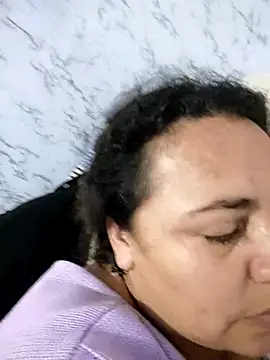 Anny 37 online show from November 16, 2025, 1:32 am