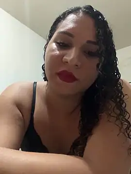 transnovata065 online show from November 1, 2025, 2:07 am