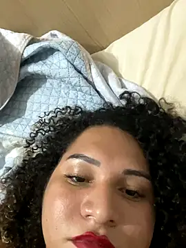 transnovata065 online show from October 27, 2025, 4:30 pm