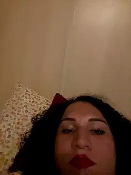 transnovata065 online show from October 29, 2025, 6:51 pm