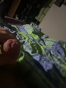 Ilovemilf1 online show from November 16, 2025, 12:48 am