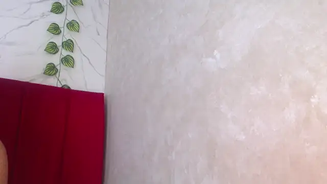 amandacanelacm online show from April 6, 2026, 12:28 am