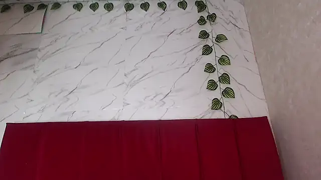 amandacanelacm online show from April 12, 2026, 4:16 am