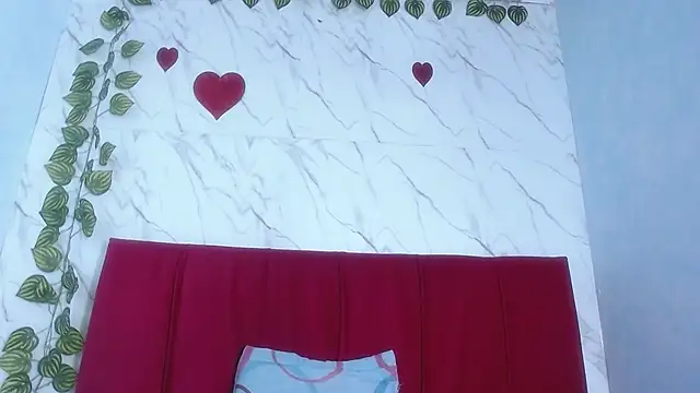 amandacanelacm online show from November 14, 2025, 4:16 am