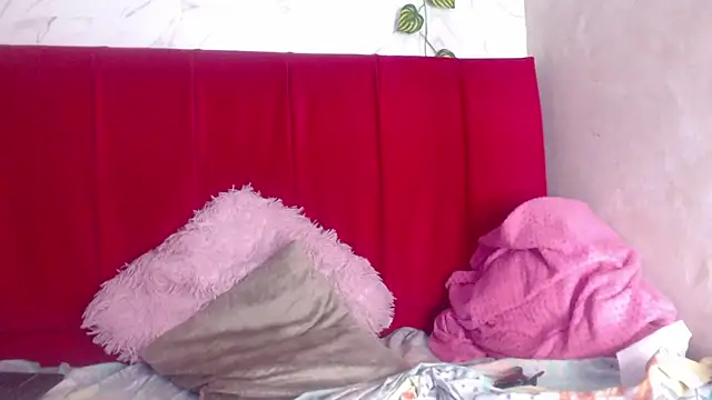 Snapshot of amandacanelacm chatting on February 1, 2026, 12:47 pm amandacanelacm online show from February 1, 2026, 12:47 pm