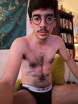 Snapshot of TimBelucci chatting on October 26, 2025, 10:43 pm TimBelucci online show from October 26, 2025, 10:43 pm