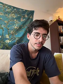 Snapshot of TimBelucci chatting on October 27, 2025, 8:54 pm TimBelucci online show from October 27, 2025, 8:54 pm