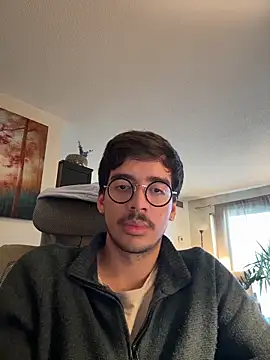 Snapshot of TimBelucci chatting on October 29, 2025, 9:58 pm TimBelucci online show from October 29, 2025, 9:58 pm