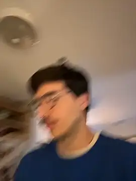 Snapshot of TimBelucci chatting on October 30, 2025, 4:59 pm TimBelucci online show from October 30, 2025, 4:59 pm