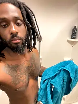 TheRealKnottiHead online show from November 28, 2025, 9:26 pm