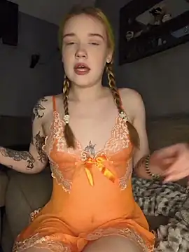 Snapshot of mattiethebaddieee chatting on January 11, 2026, 1:12 am mattiethebaddieee online show from January 11, 2026, 1:12 am