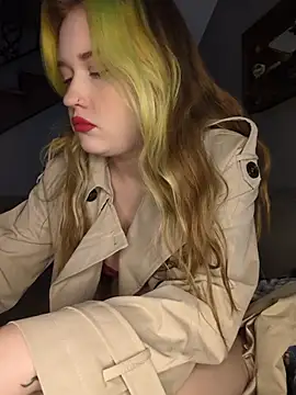 Snapshot of mattiethebaddieee chatting on January 16, 2026, 2:48 am mattiethebaddieee online show from January 16, 2026, 2:48 am