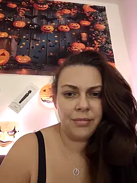 Snapshot of Lea_Squirt_Off chatting on November 2, 2025, 7:41 pm Lea Squirt Off online show from November 2, 2025, 7:41 pm