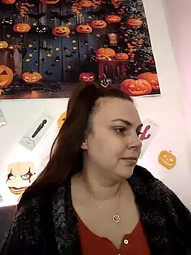 Snapshot of Lea_Squirt_Off chatting on November 3, 2025, 1:04 pm Lea Squirt Off online show from November 3, 2025, 1:04 pm