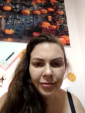 Snapshot of Lea_Squirt_Off chatting on November 9, 2025, 1:59 pm Lea Squirt Off online show from November 9, 2025, 1:59 pm