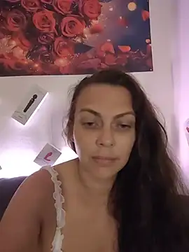 Snapshot of Lea_Squirt_Off chatting on July 30, 2026, 3:33 pm Lea Squirt Off online show from July 30, 2026, 3:33 pm