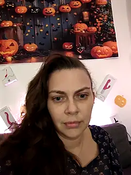 Snapshot of Lea_Squirt_Off chatting on October 30, 2025, 9:01 pm Lea Squirt Off online show from October 30, 2025, 9:01 pm