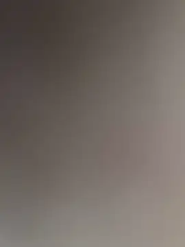 Snapshot of WildNour chatting on November 16, 2025, 2:00 pm WildNour online show from November 16, 2025, 2:00 pm