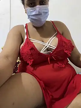 Snapshot of WildNour chatting on November 10, 2025, 9:09 pm WildNour online show from November 10, 2025, 9:09 pm