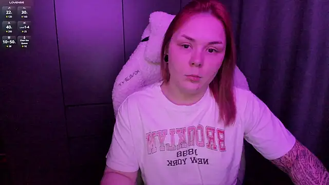 Snapshot of sophia_lix chatting on July 19, 2026, 9:11 pm sophia lix online show from July 19, 2026, 9:11 pm