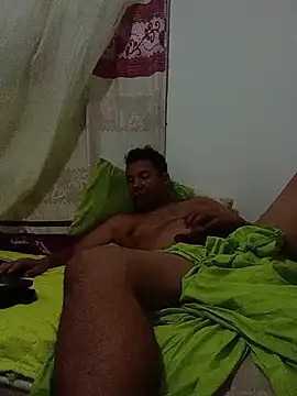 Fire latino online show from November 21, 2025, 11:59 pm