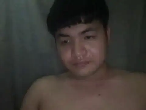 Snapshot of hot_chieaxxx chatting on August 1, 2026, 8:01 am hot chieaxxx online show from August 1, 2026, 8:01 am