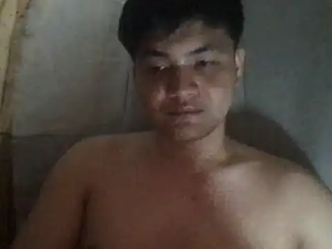 Snapshot of hot_chieaxxx chatting on June 10, 2026, 8:43 pm hot chieaxxx online show from June 10, 2026, 8:43 pm