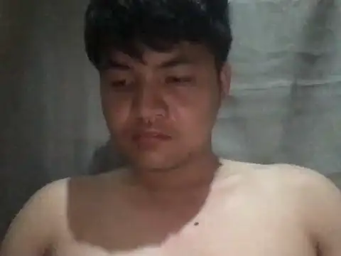 Snapshot of hot_chieaxxx chatting on June 27, 2026, 10:38 pm hot chieaxxx online show from June 27, 2026, 10:38 pm