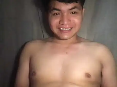 Snapshot of hot_chieaxxx chatting on June 14, 2026, 10:33 pm hot chieaxxx online show from June 14, 2026, 10:33 pm