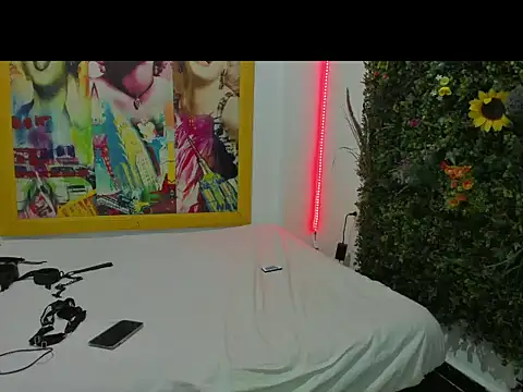 Catasan69 online show from November 4, 2025, 9:18 pm