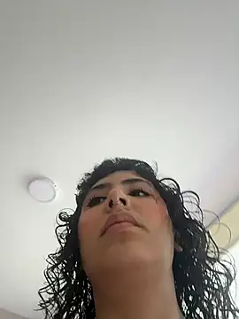 Snapshot of SugarTroubl33 chatting on April 15, 2026, 2:10 pm SugarTroubl33 online show from April 15, 2026, 2:10 pm