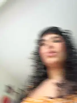 Snapshot of SugarTroubl33 chatting on April 11, 2026, 2:10 pm SugarTroubl33 online show from April 11, 2026, 2:10 pm