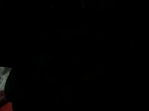giovanift111 online show from May 14, 2026, 4:42 am