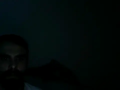 giovanift111 online show from October 28, 2025, 1:39 am