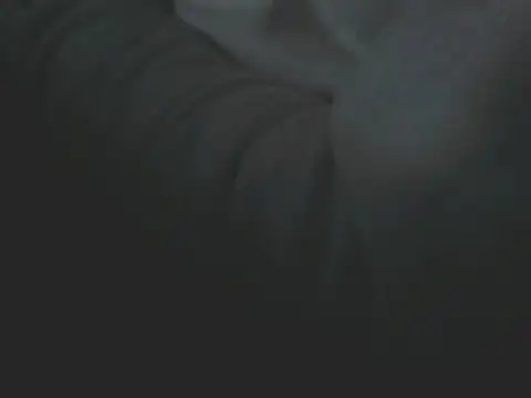 giovanift111 online show from February 22, 2026, 7:44 am