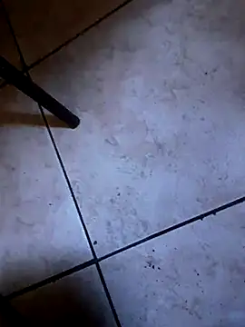 giovanift111 online show from December 21, 2025, 12:18 pm