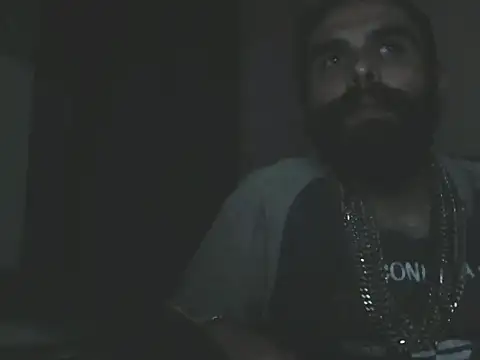 giovanift111 online show from January 7, 2026, 7:24 am