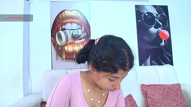 Snapshot of ASSBIG_DIRTY chatting on October 27, 2025, 8:43 pm ASSBIG DIRTY online show from October 27, 2025, 8:43 pm