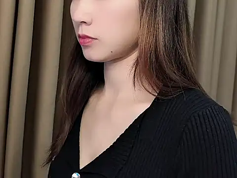 lvy-002 online show from November 11, 2025, 3:45 am