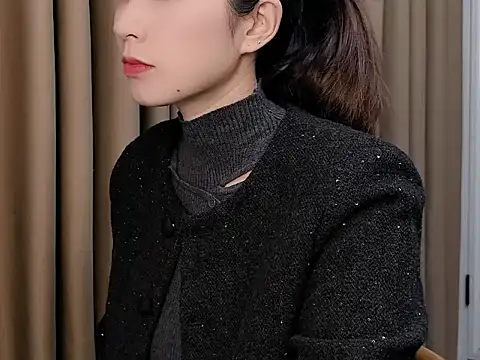 lvy-002 online show from November 9, 2025, 3:21 am