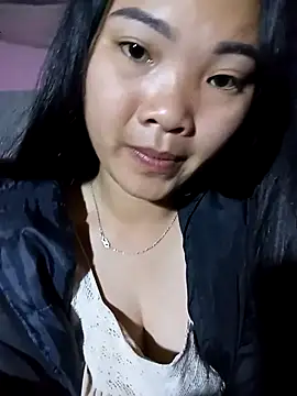 Lovebaby-love online show from December 16, 2025, 9:19 pm