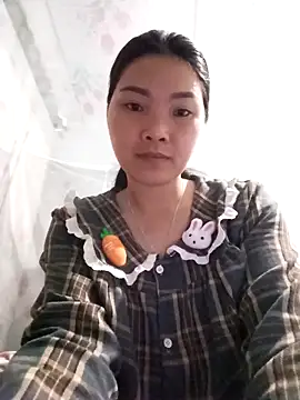 Lovebaby-love online show from April 7, 2026, 12:23 am