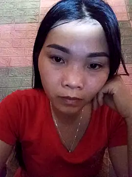 Lovebaby-love online show from October 30, 2025, 9:18 am