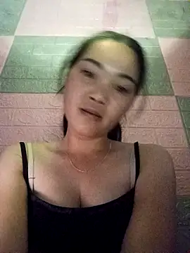 Lovebaby-love online show from November 6, 2025, 7:12 am